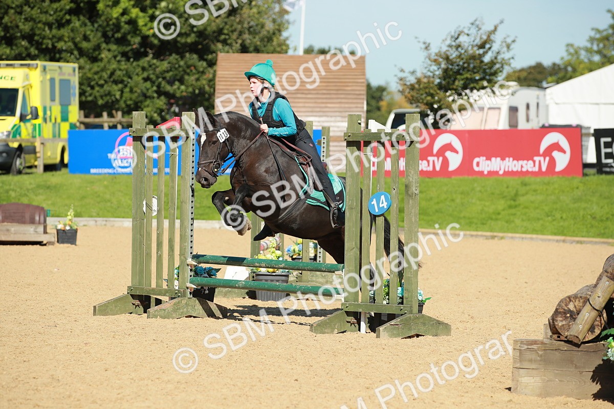 SBM_19978 - E6 - Eventers Challenge 60cm Championship
