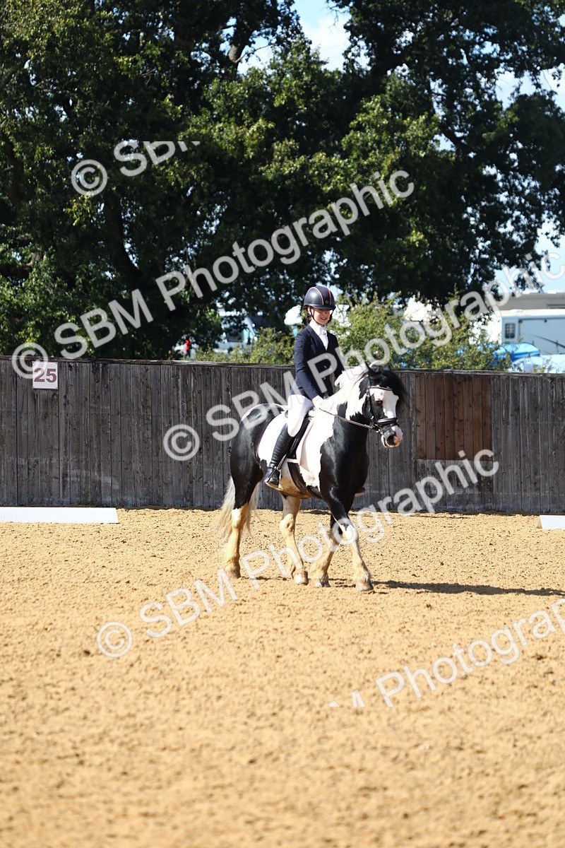 SBM_49026 - D23 - Junior Championship Prelim 1