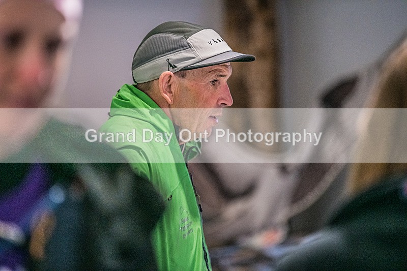 Kielder-7 - High Terrain Events Kielder 82, 50 & 32K Ultra Trail Races Saturday 13th April 2024