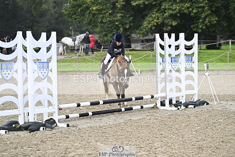 251005A-082816-02788 - Cls 01 GR 40cm