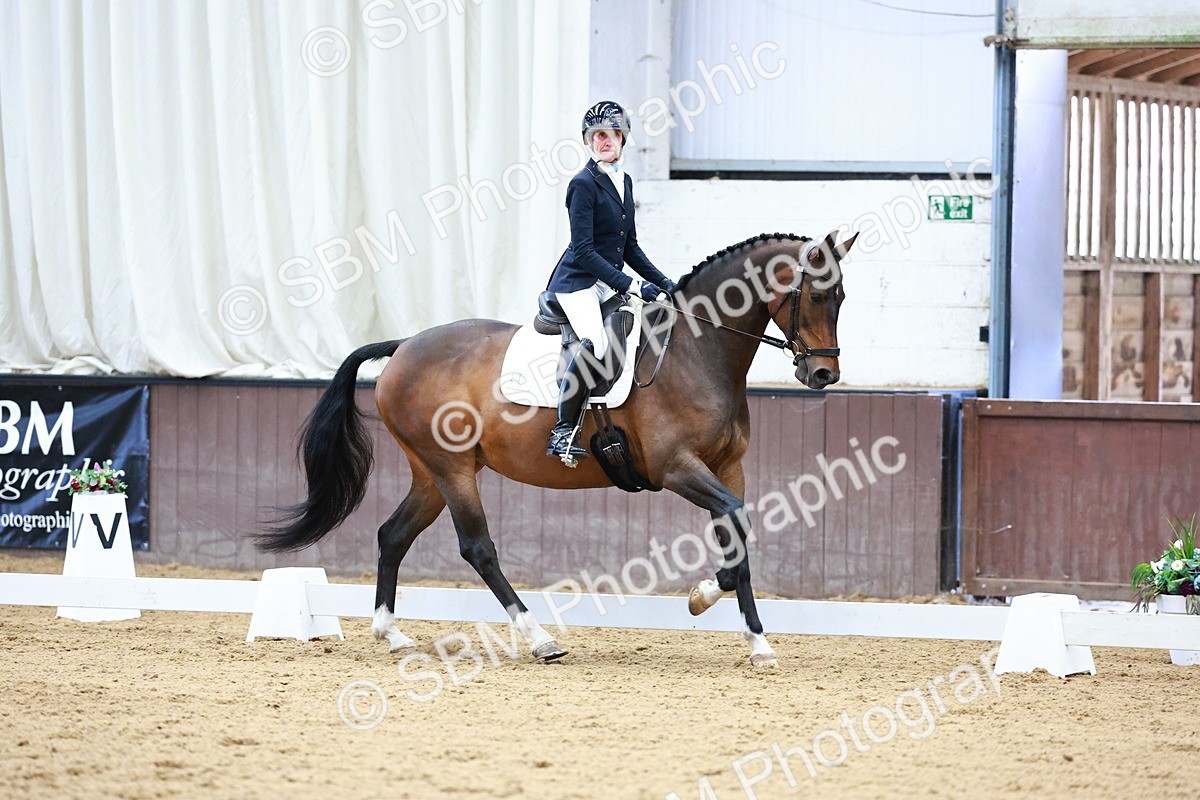 SBM_001043 - Class 5a - Prelim 5 -  8.28-9.31