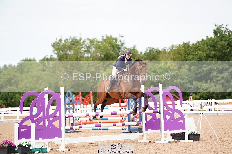 240803A-141926-08453 - Cls 38 1.05m Amateur Qualifier