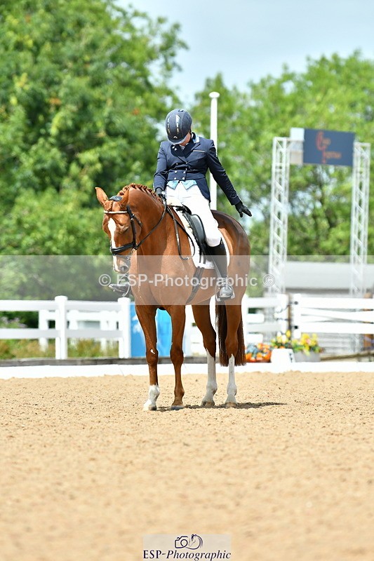 230702A-133500-10046 - Cls 31 Medium 69