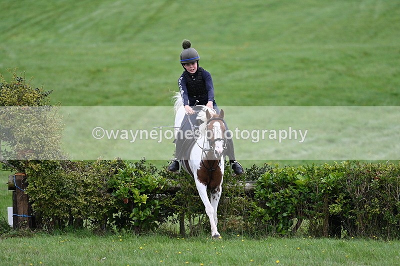 WJ7_8231 - Time 11:11 to 11:59