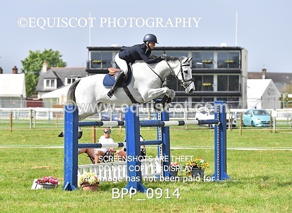 BPP_0914 - CLASS 5 RHS Young Masters