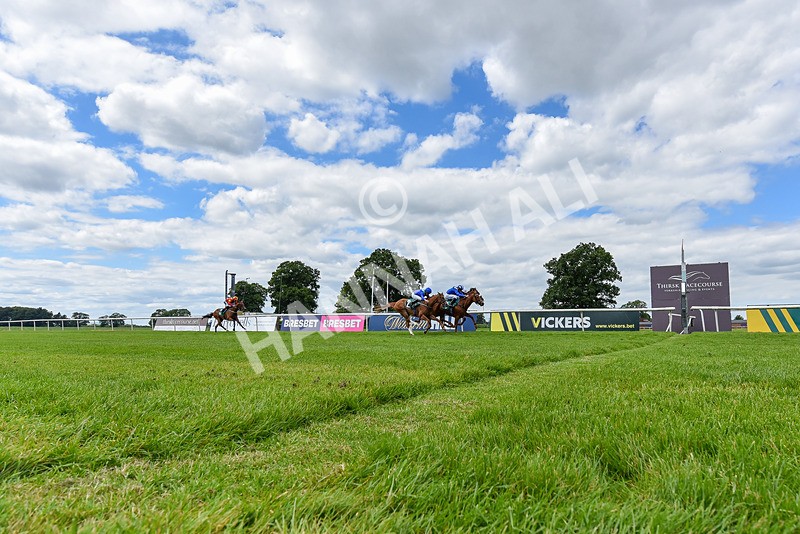 240624-Race 2-Fayqa-8791 - Race 2