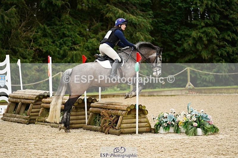 240309-105240-00181 - Cls 01 AE 70cm