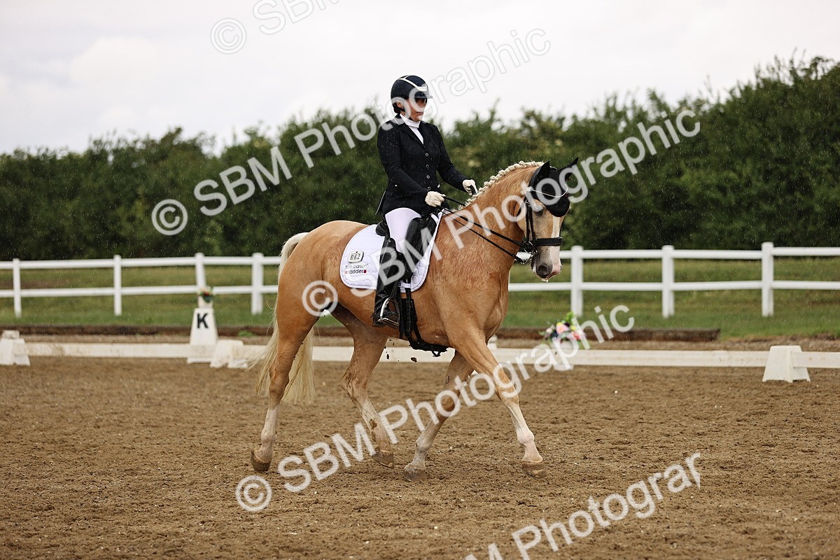 SBM_005100 - Class 7a - Elementary 5 - 15.53-17.45