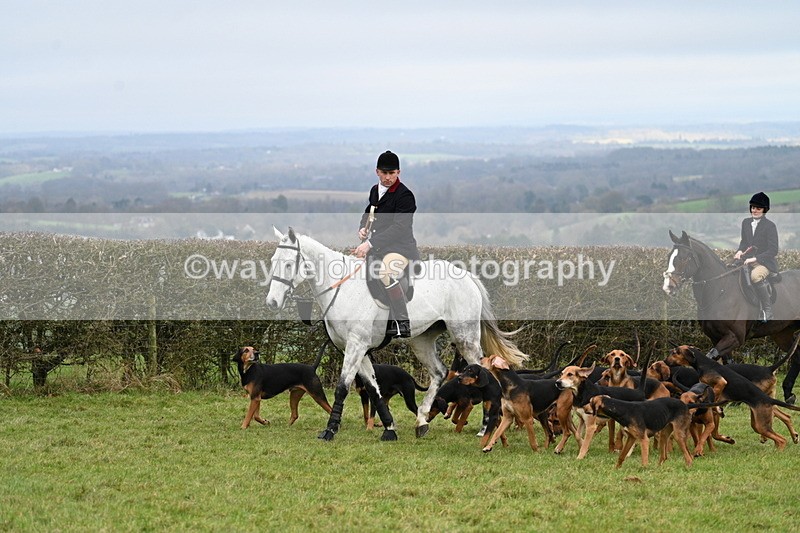 WJ7_6504 - Meet 12.30