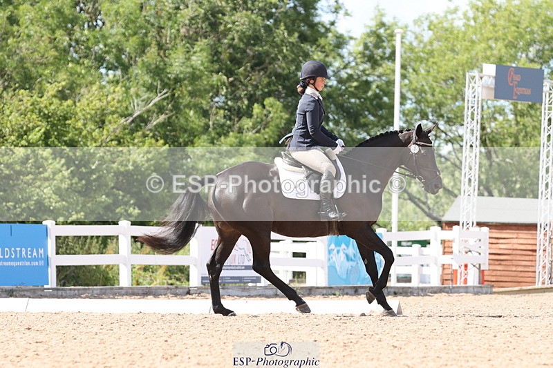 240706A-163737-04436 - Cls 9 RT Novice 27