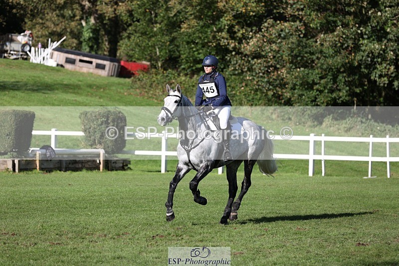 231022-143657-28238 - 445-CRUISING.BORO-Lucy.Knight-TrotUp+SJ