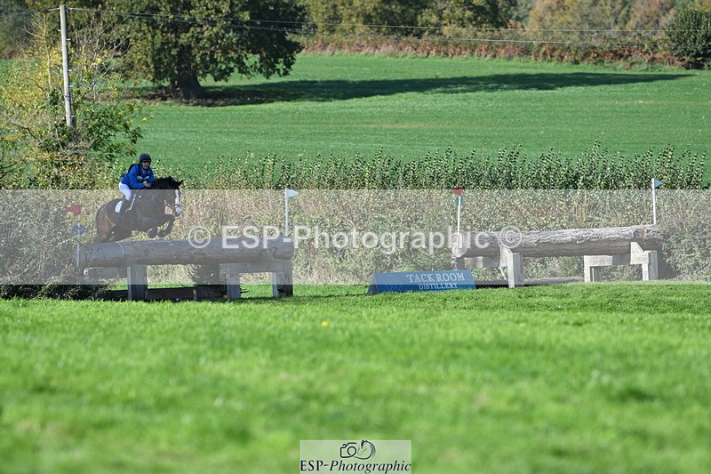 251024A-125524-11771 - B-147-Devon.Street