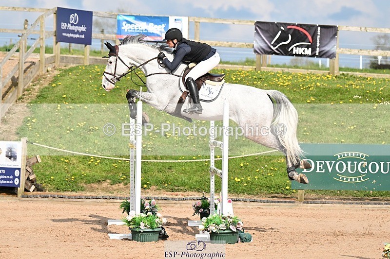 250425-164223-10700 - Cls 6 - 2 Star Medium Tour