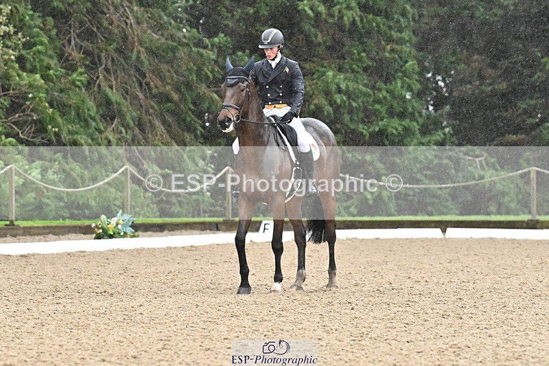 251023A-121237-01870 - C-233-Matthew.Love