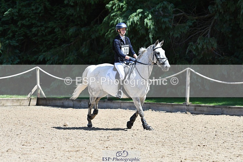 240728-121452-04013 - PC80, Round 2