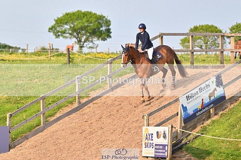 260509-183145-04533 - Cls 30 Chard Equestrian Derby