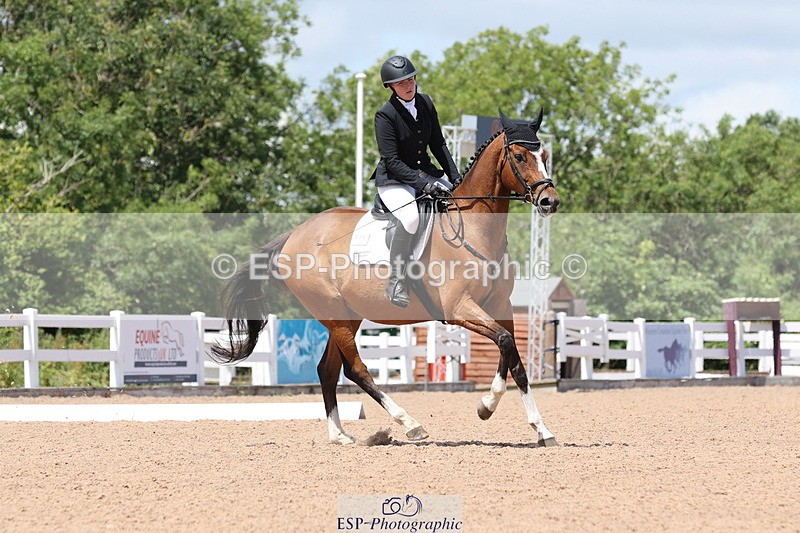 240706A-135840-02934 - Cls 8A Snr RT Prelim 12 Start to 14.30 break