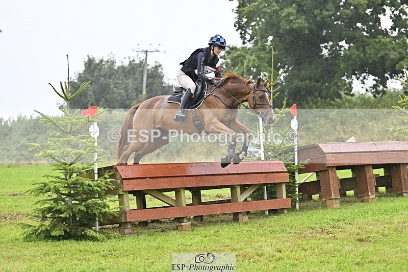 240901A-152152-10332 - 563-Bonnie.Parker-UNNAMED.(818738)