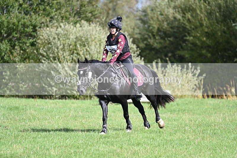 WJ7_0710 - Time 13:30 to 13:54