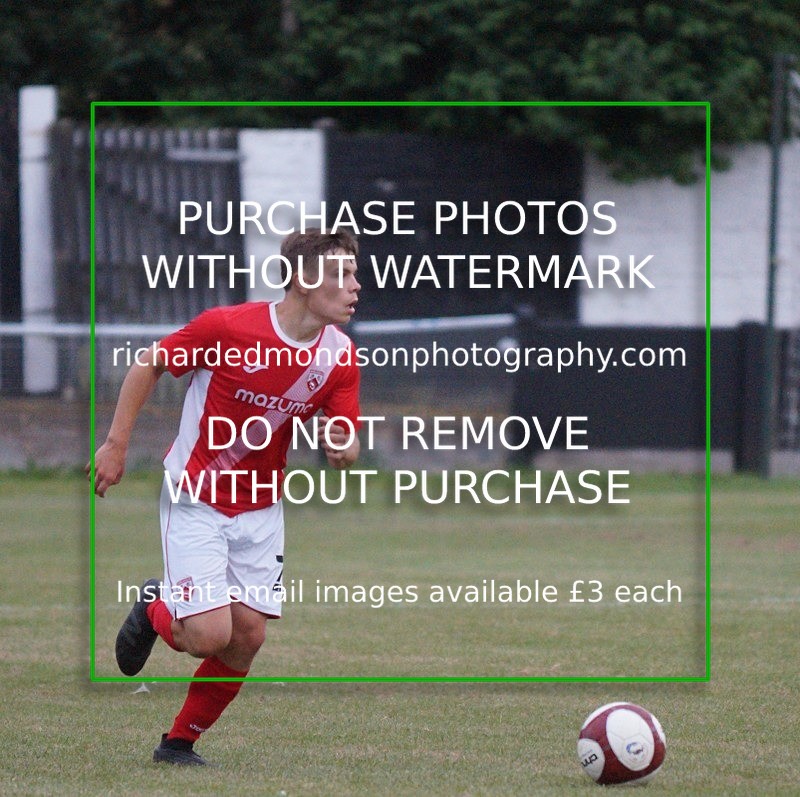 DSC05187 - LC MFC