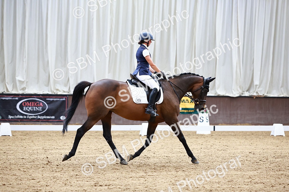 0B8A0556 - Class 4 Novice 4