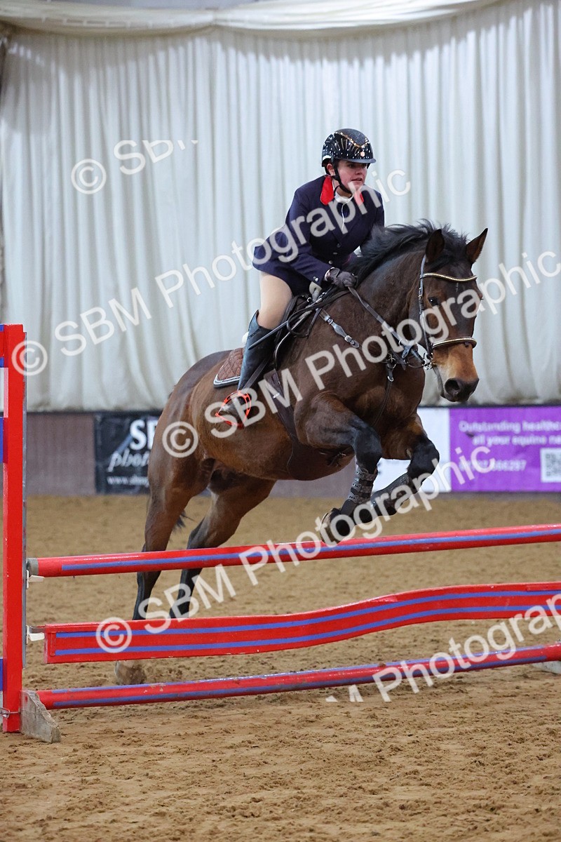 SBM_001828 - Class 5 - 80cm