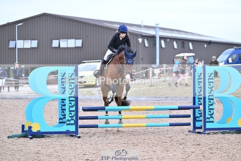 250826-180402-01135 - 80cm