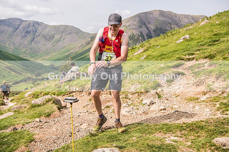 Wasdale-1094 - Wasdale Horseshoe Fell Race (Bad weather route) Saturday 11th July 2026