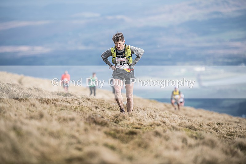 Black Combe-2188 - Black Combe Fell Race Saturday 7th March 2026