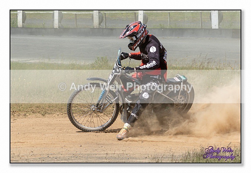 190622-7D-8E0A7988-Edit - Ride & Skid It 22 June 2019