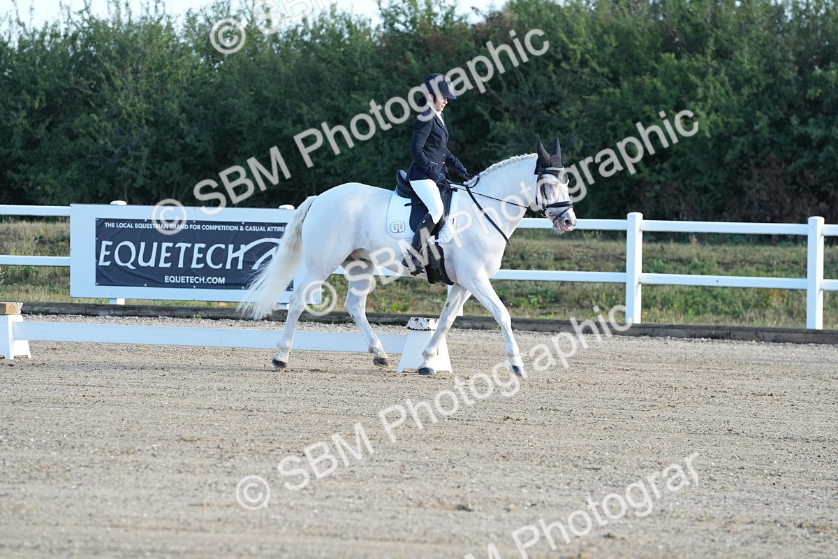 SBM_000155 - Class 2 - Intro 4 Champs - 8.30-9.26