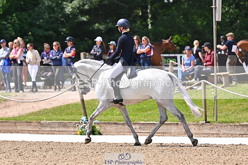 250523A-120039-06712 - C-277-Amelia.White-WEDDING.DAY