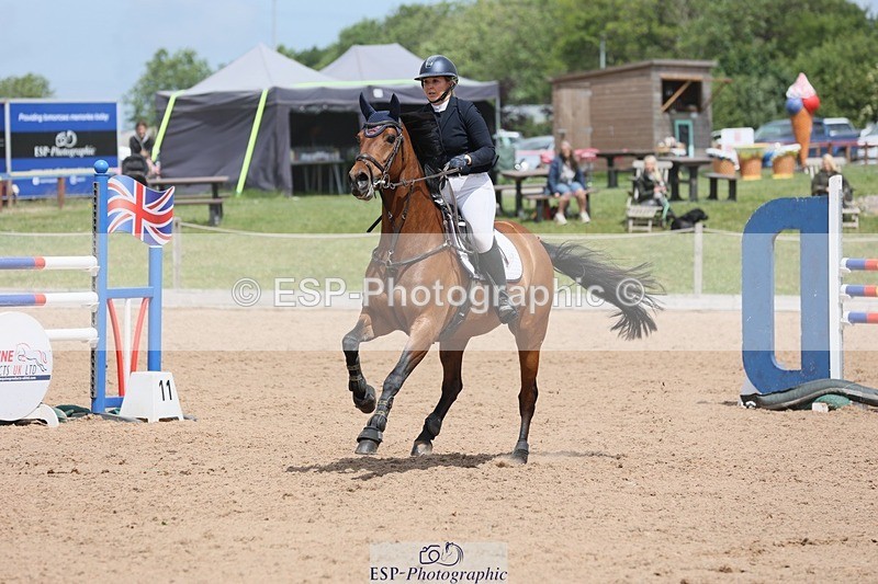 250525-122355-08223 - Cla 27 A&B 1.05 & 1.10m Snr Gran Prix