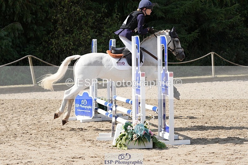 250821A-111027-15037 - WC Round 2 11.00 to 12.00