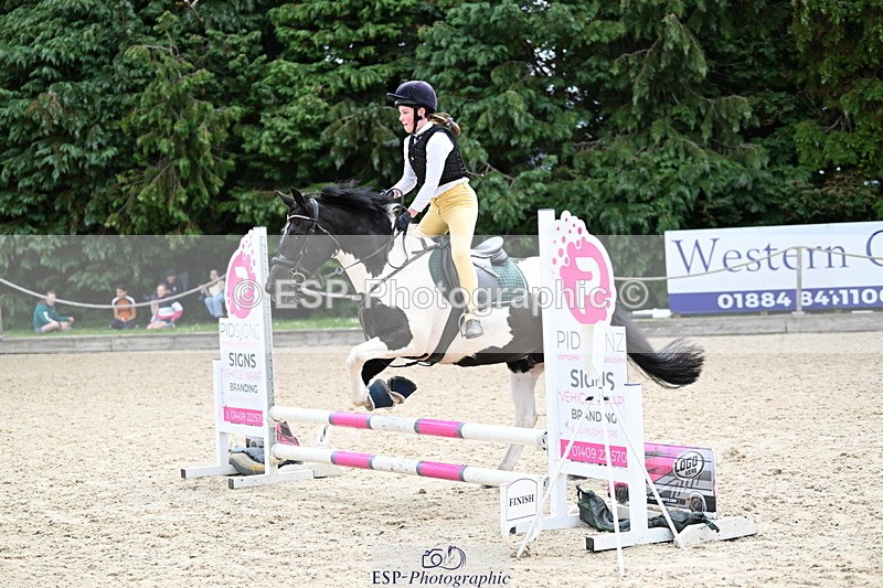 250622A-110838-01108 - 50cm