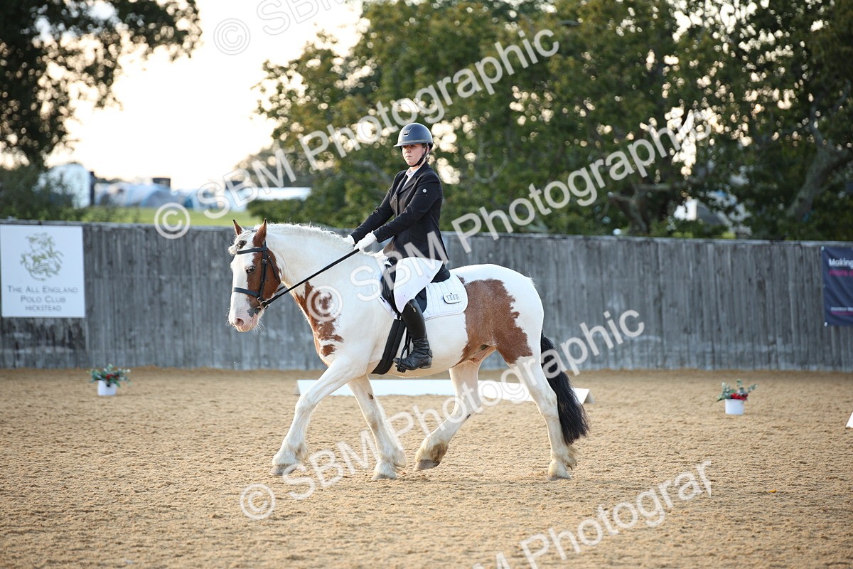 SBM_31550 - D11 - Small Tour Championship - Prelim 13