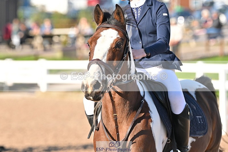 240504A-181946-03292 - Cls 25 Winter Summer 128cm & 138cm