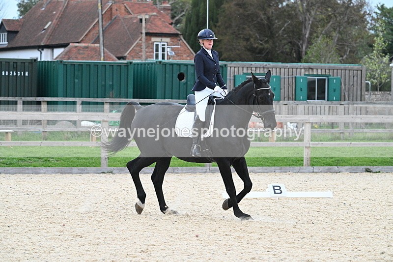 WJ7_2649 - Class 3 & Champs