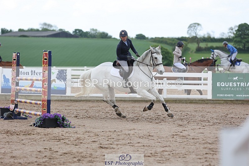 250508-101252-00452 - Cls 6 Snr British Novice and 90cm Open