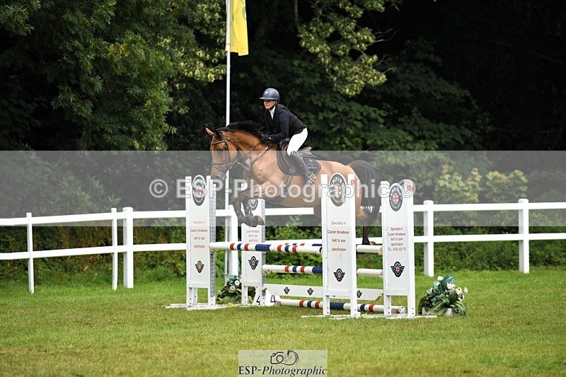 230713-134254-28158 - Cls 64 4 Yr Olds