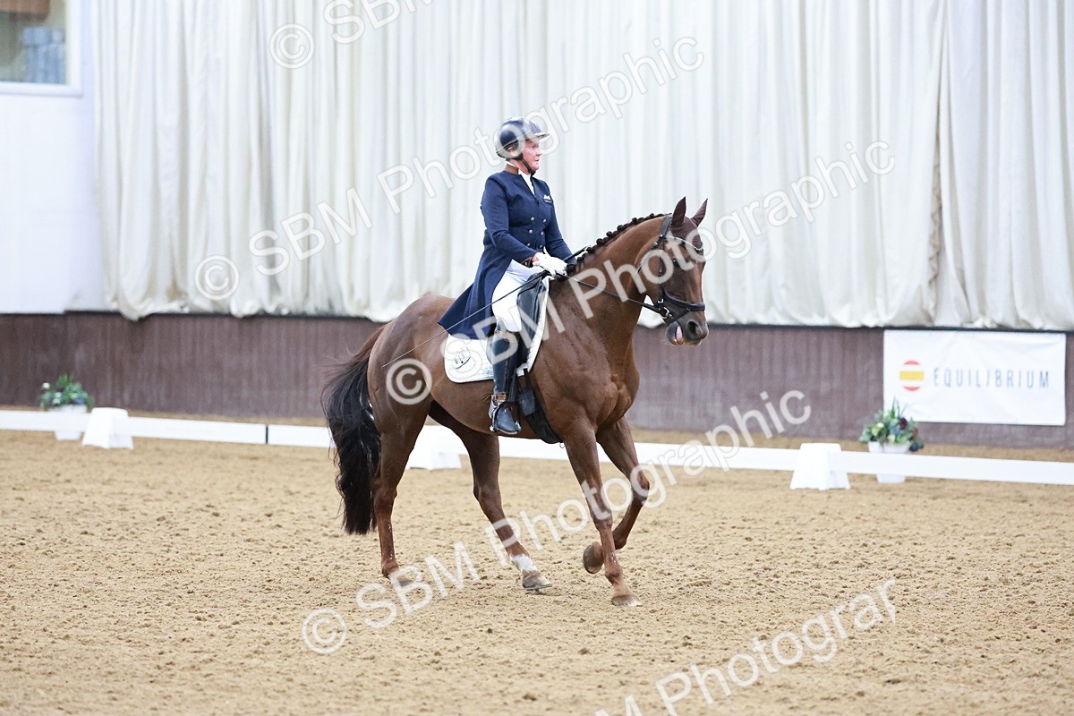 SBM_021138 - Class 14 - FEI Grand Prix - 17.40-18.34
