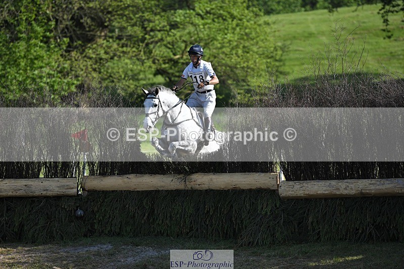 230527-171441-13041 - 118-HIGH_HOPES_VIKING-Harry_Meade-XC