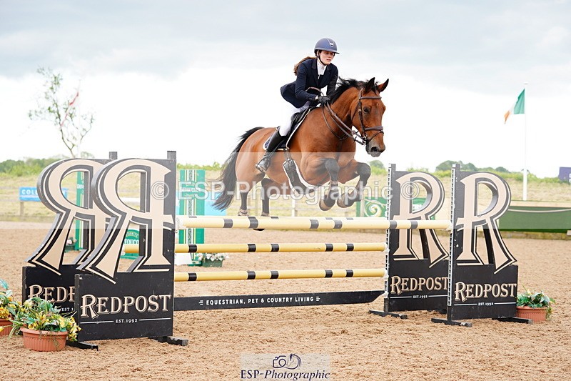 240524A-121836-03458 - Cls 15 Foxhunter