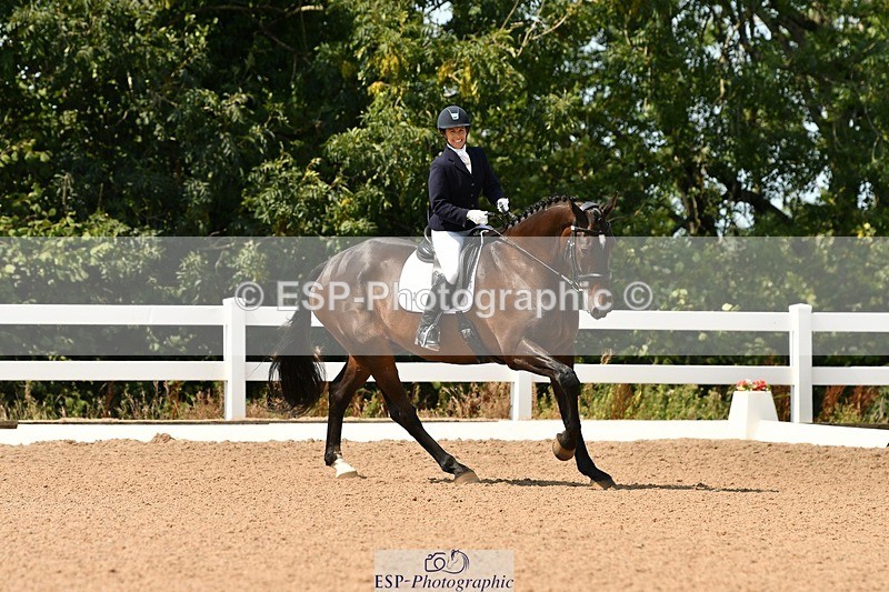 250817-131448-09866 - 112-Carmen.ShahAnnsfort.Lance