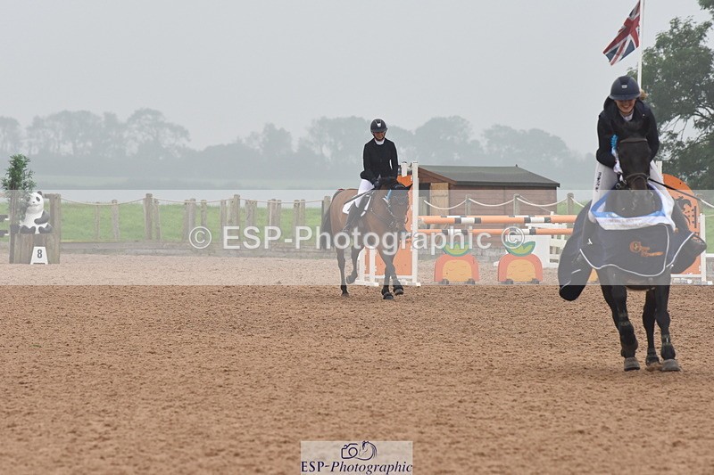 230916A-171356-05804 - Cls 19 Snr 1.10m Derby