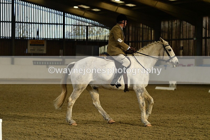 WJ5_1582 - Time 09:52 to 10:25