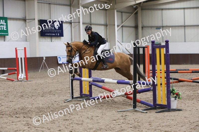 20250622-7306 - PC70 Qualifier - Round 2