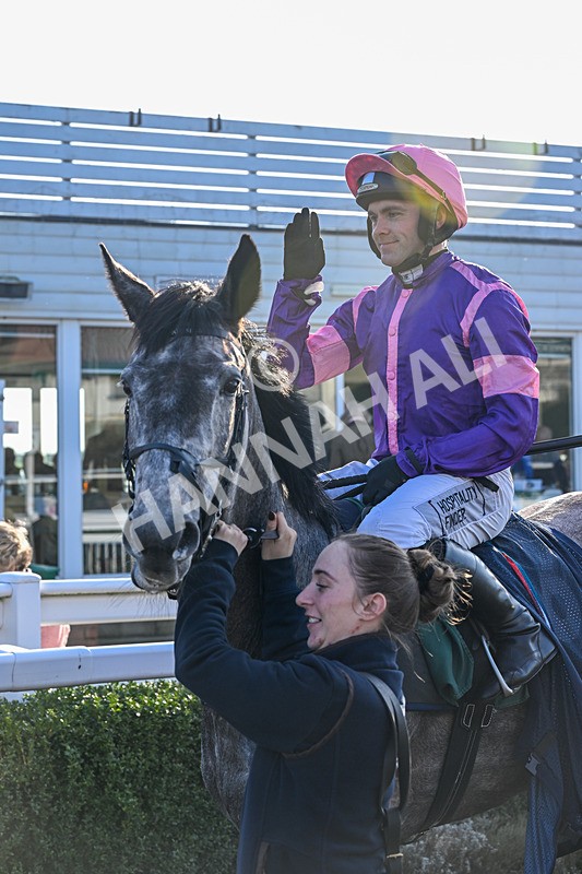 040326-Race 2-Riviera Walk-8777 - Race 2