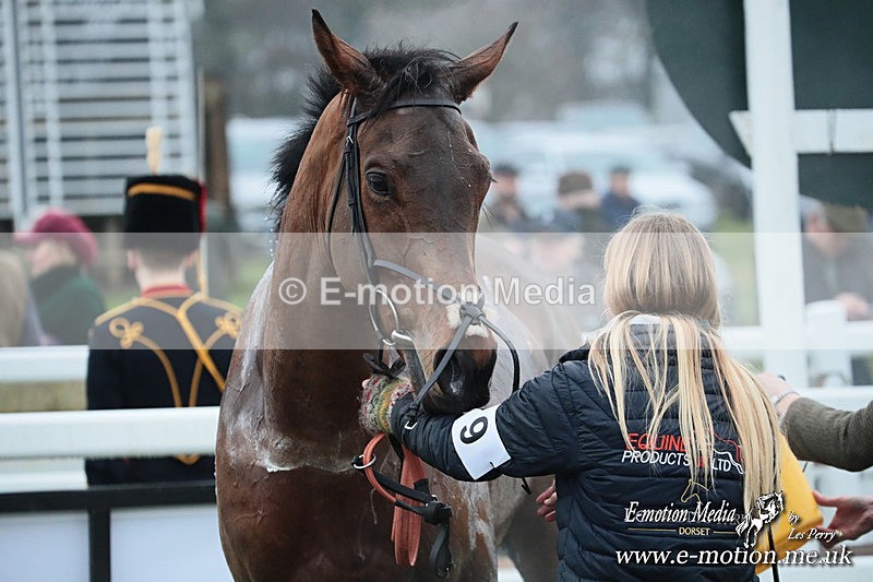 PtP 180126  0285 - Royal Artillery PtP Larkhill 18/01/26
