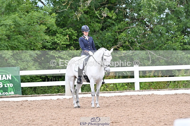 240622A-120018-09898 - Cls 34 BD Music Medium